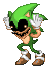 Ezgif 7db7d6022108b2ce