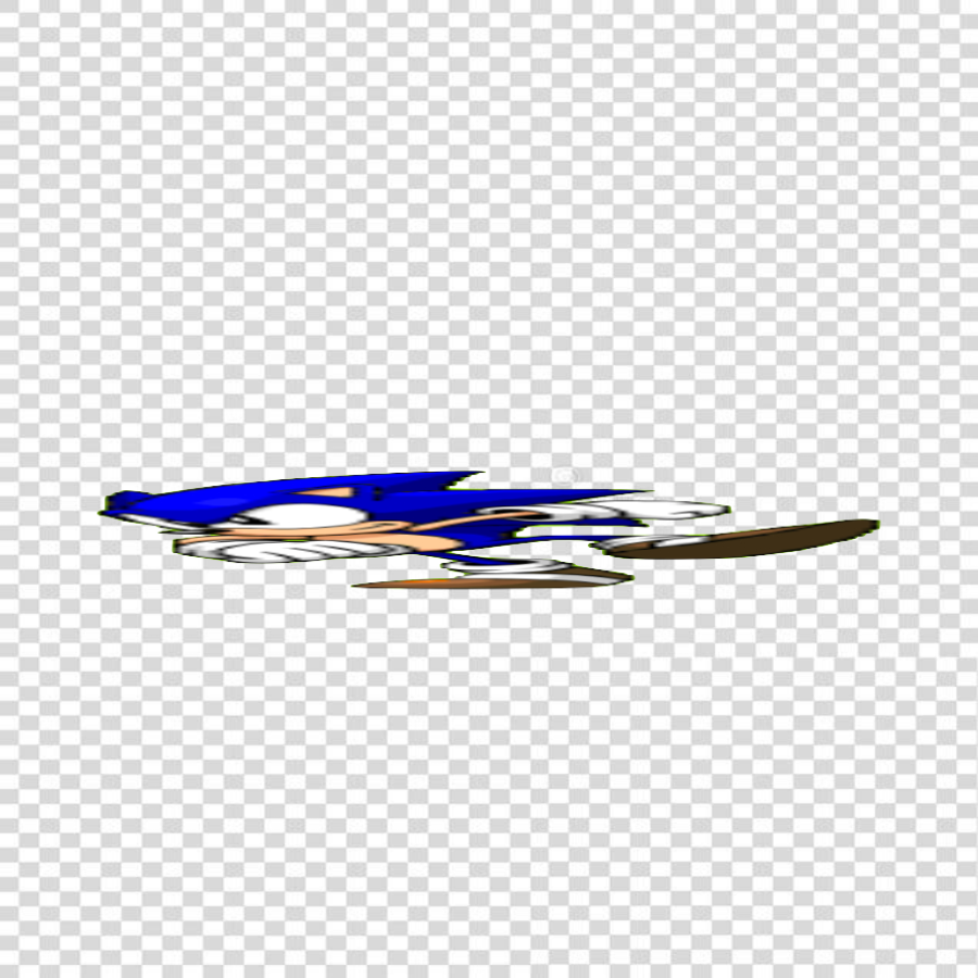 Fake transparent transparency background 20260402194357