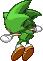 FALLB4B6
