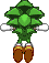 FALLB5 copy