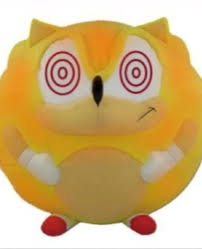 Fleetway