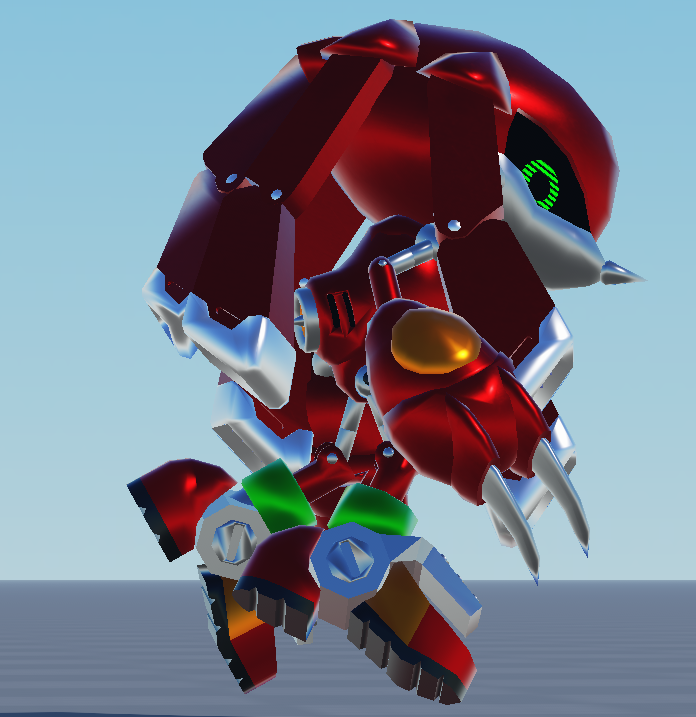 G5vRBzlWoAAqWbY