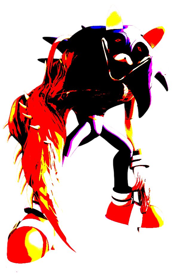G KJ9tPWUAAGBjY