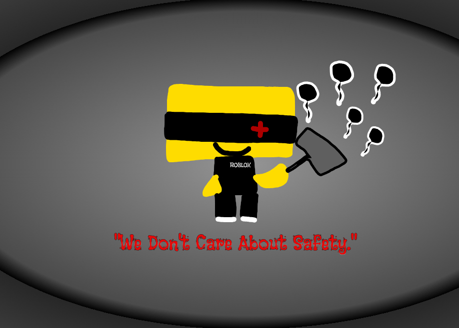 Hammer Banner SB HomemadeSlapping Arena