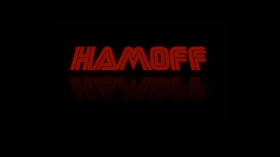 Hamoff