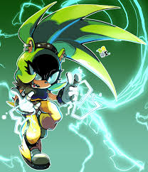 Images 1