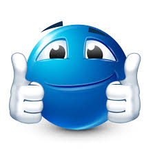 Images 31