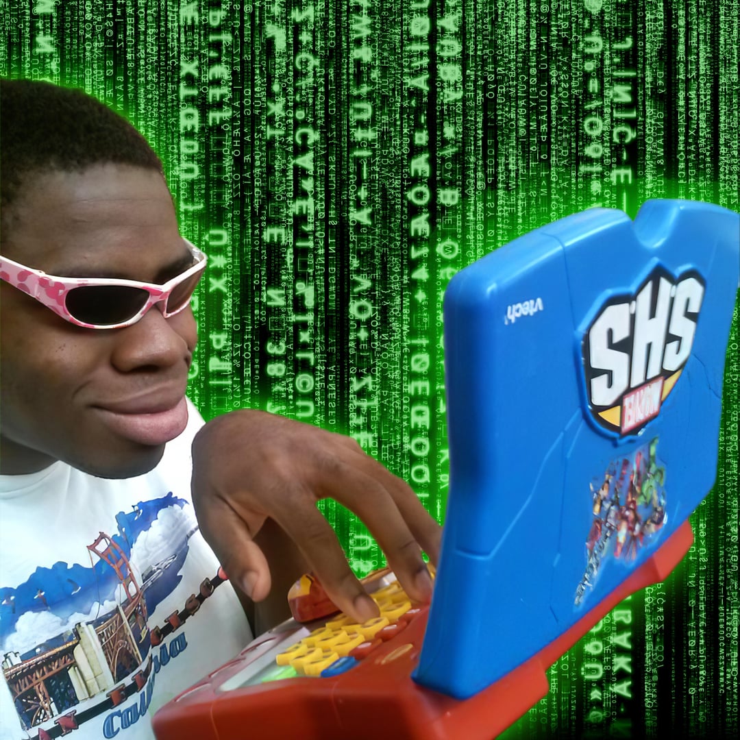 Jbcj0uqbihg41