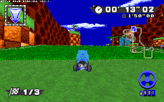 Kart0000
