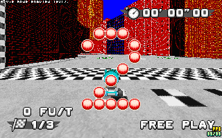 Kart0000