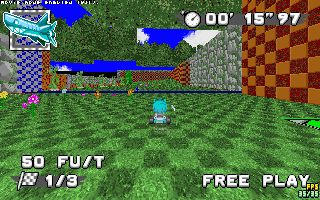 Kart0001