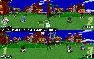 Kart0006