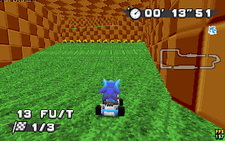 Kart0021