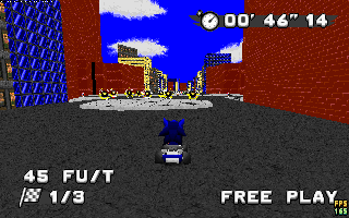 Kart0025