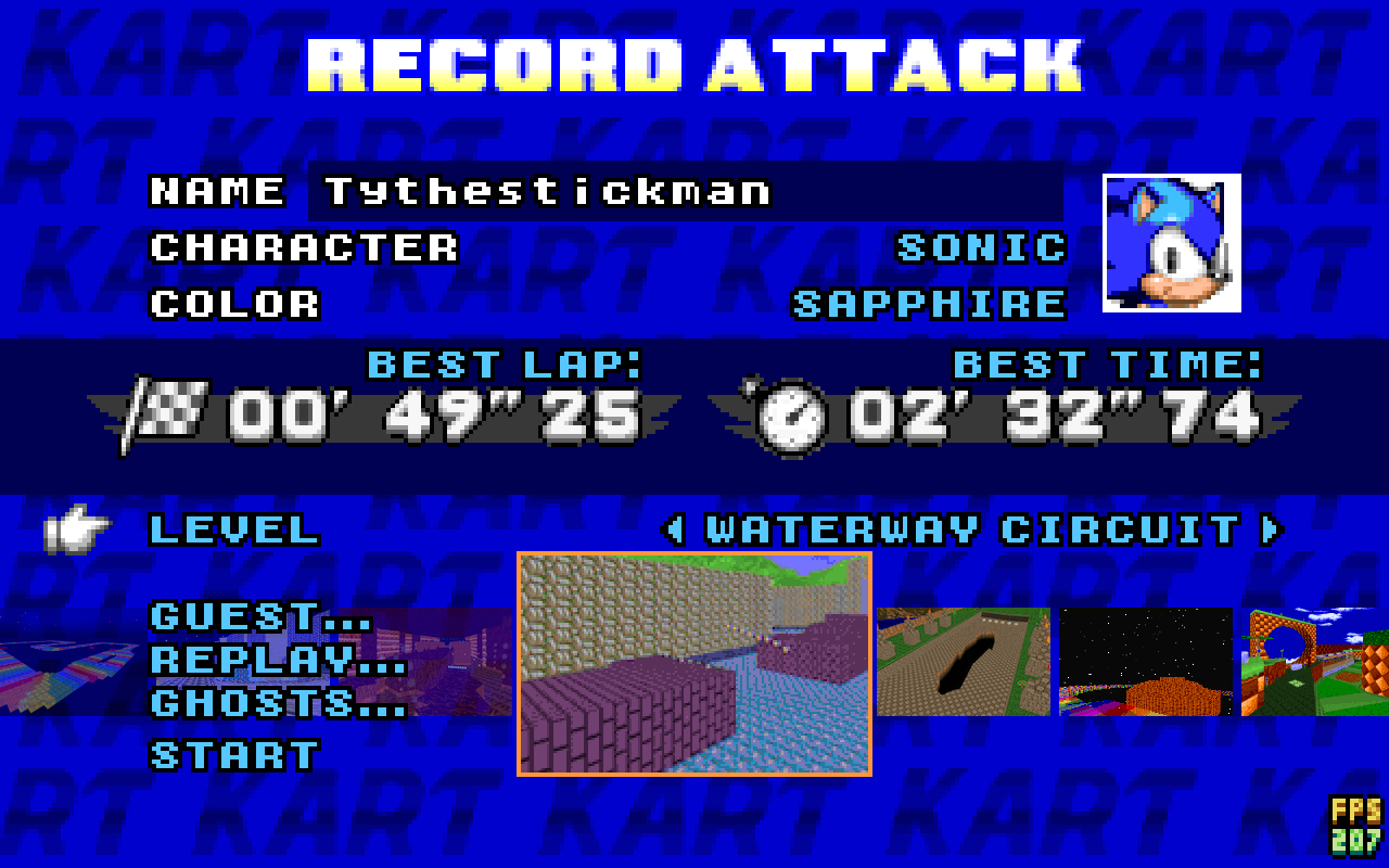 Kart0042