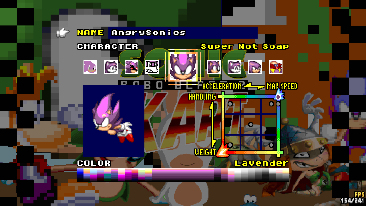 Kart0044