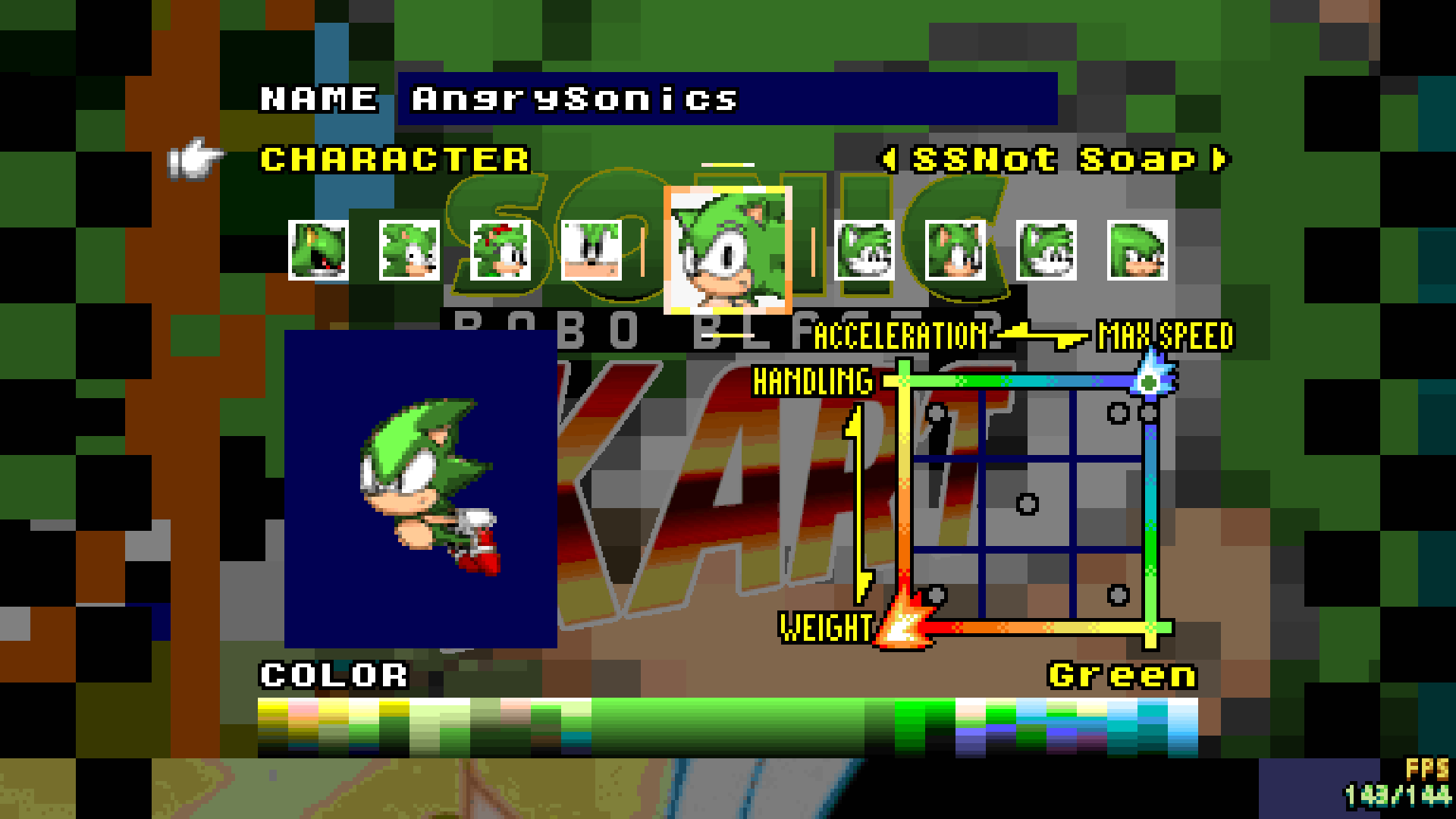 Kart0131