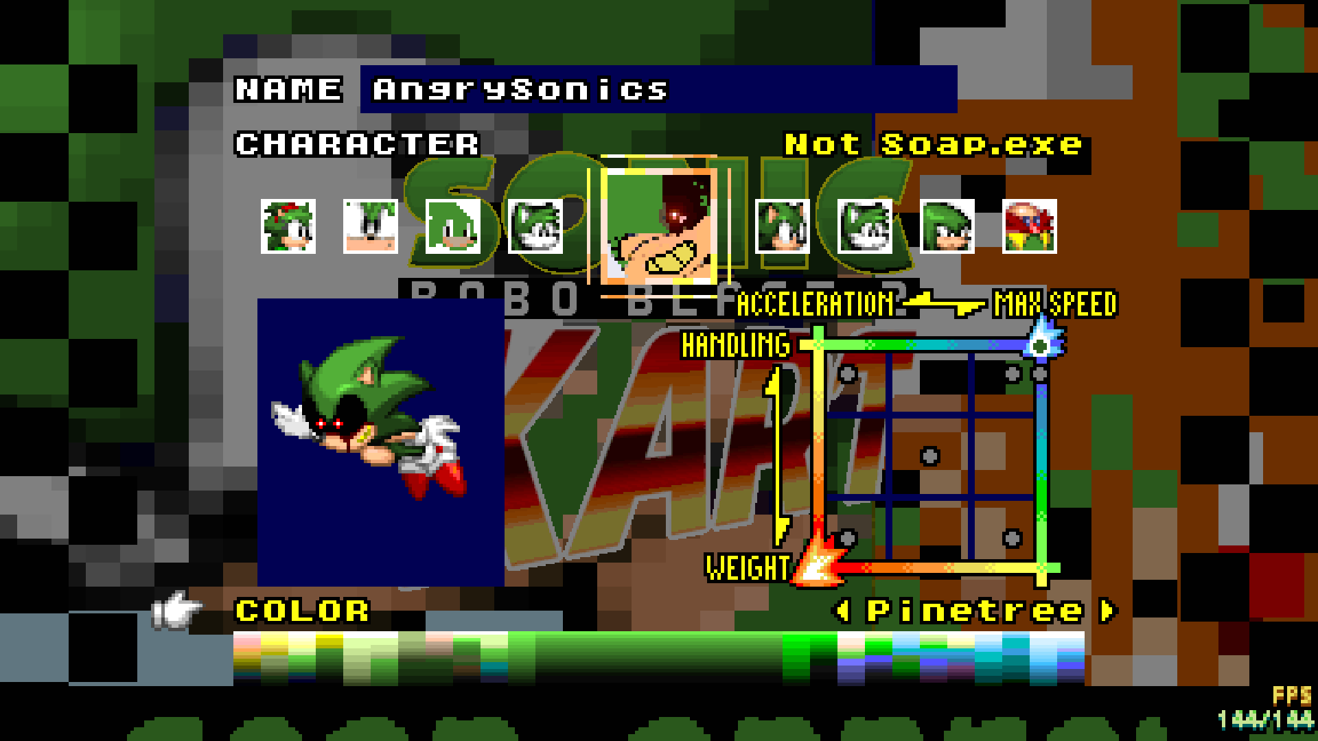 Kart0139