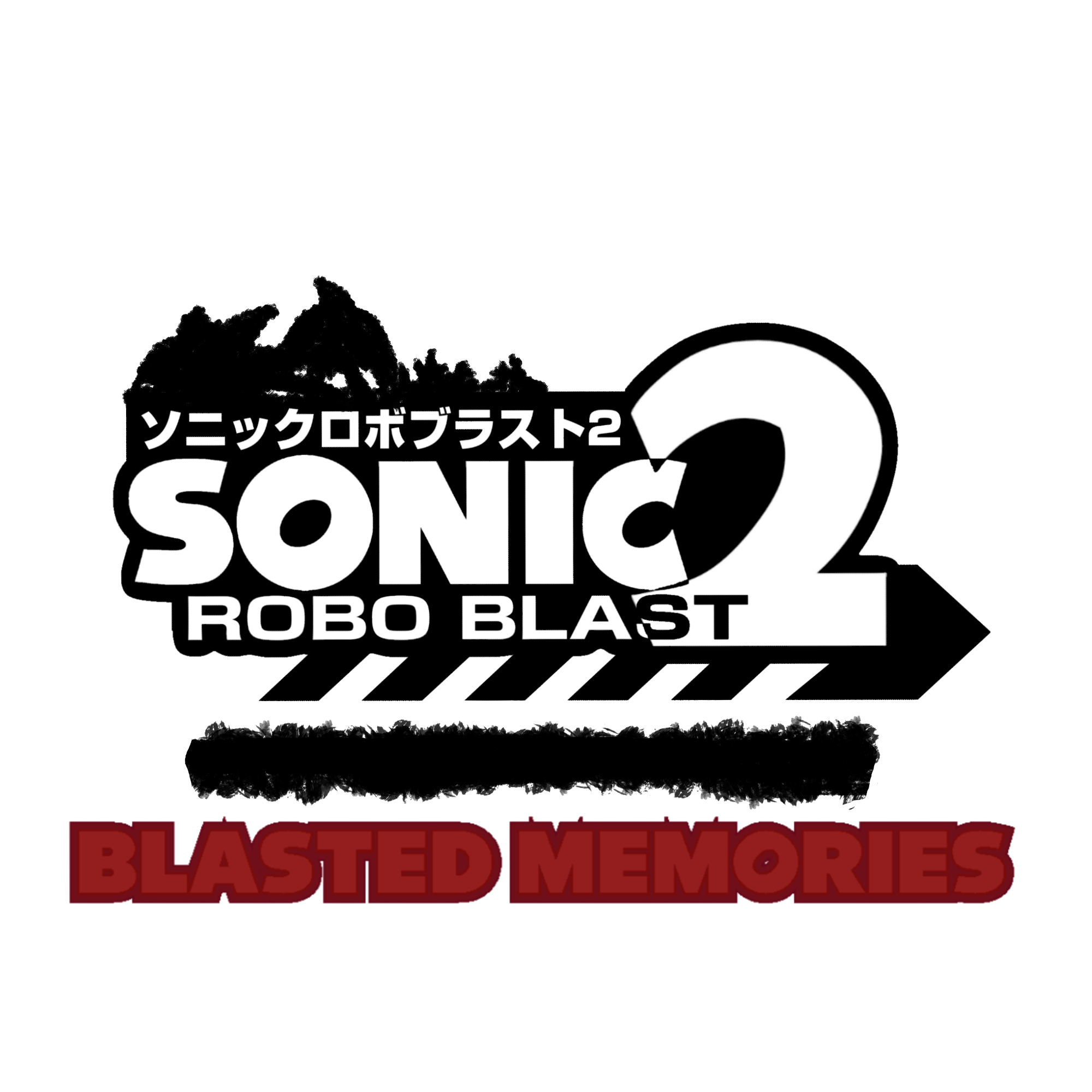 LOGOBLASTED