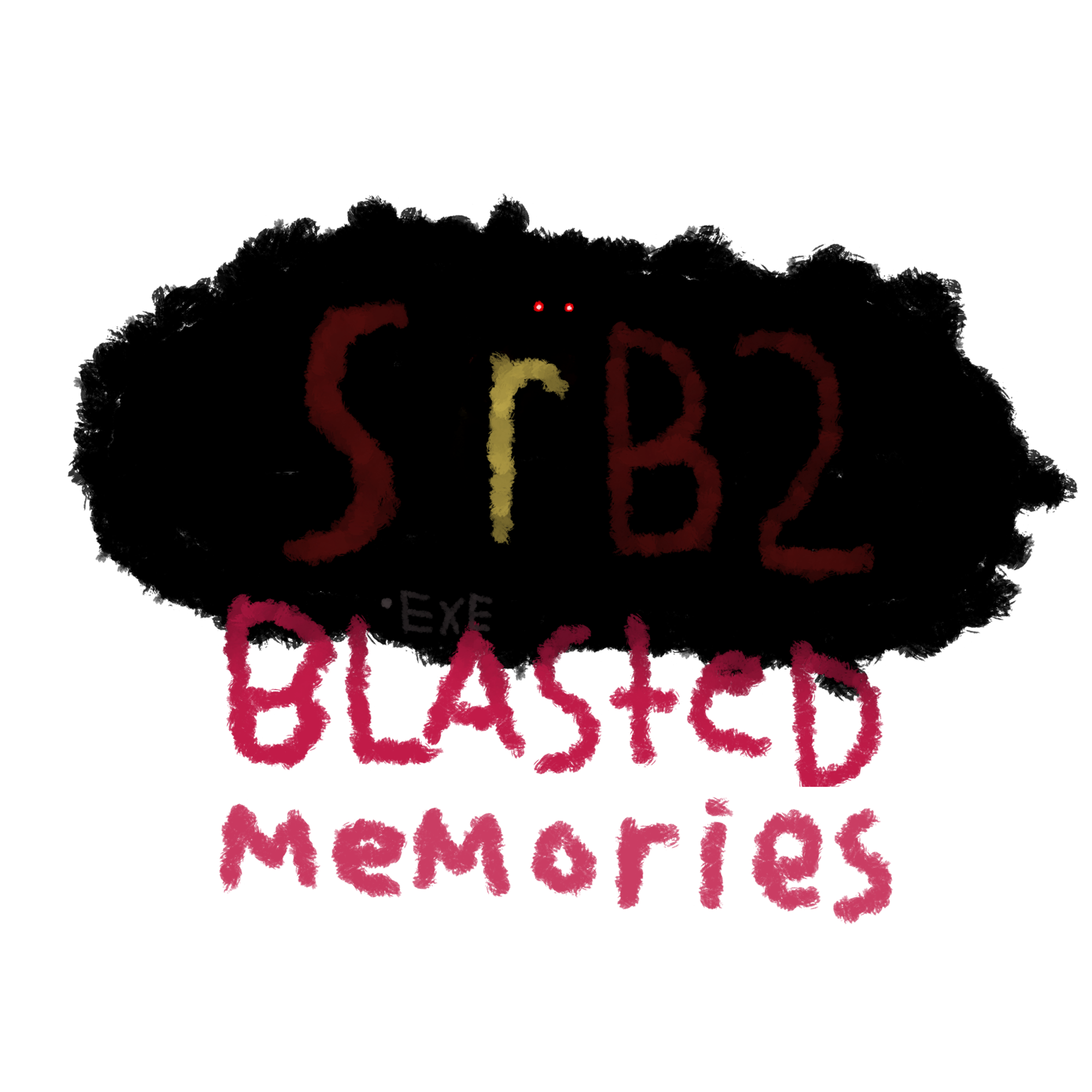 LOGOBLASTED