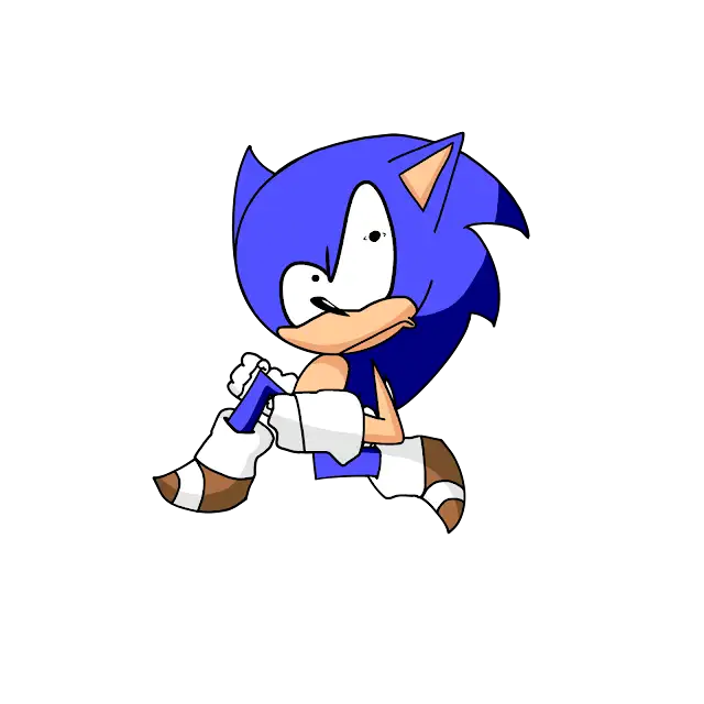 Looney Sbag