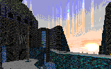 MAP46P