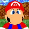 Mario srb2