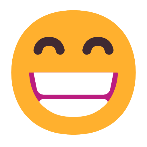 Microsofthappyy