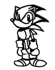 MY ARTSTYLE