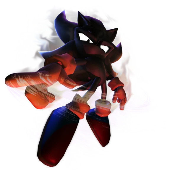 Nazo hd renders and also an possible perfect nazo variant v0 1hkvuewjukjg1