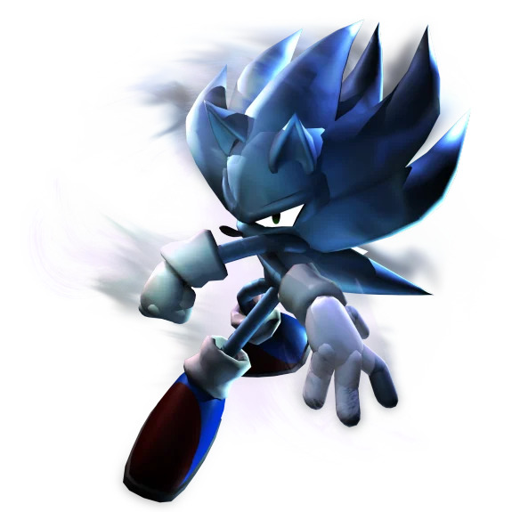 Nazo hd renders and also an possible perfect nazo variant v0 ldw3c14mukjg1