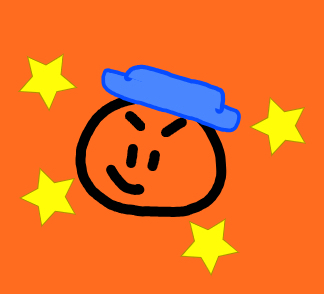 New Channel Profile