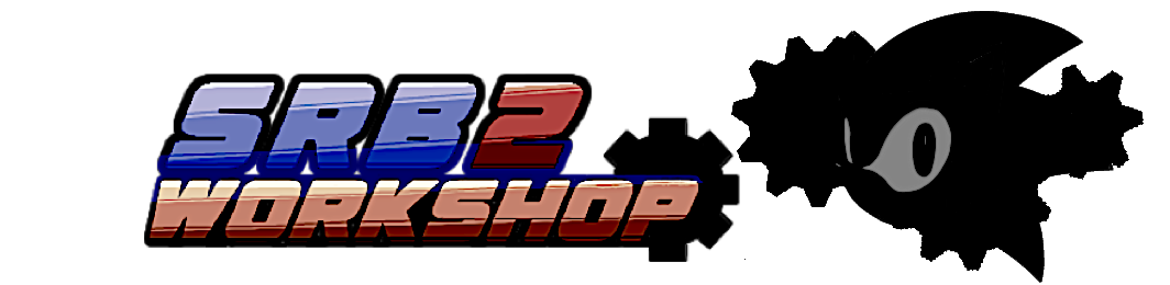 NEWSRB2WSLOGO copy 2