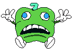 Peppre man