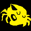 Pixil frame 0 1