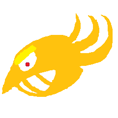 Pixil frame 0 1