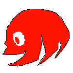 Pixil frame 0 1