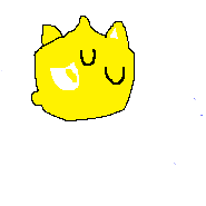 Pixil frame 0 1
