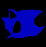 Pixil frame 0 1