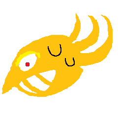 Pixil frame 0 2