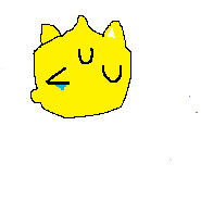 Pixil frame 0 2