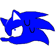 Pixil frame 0 2
