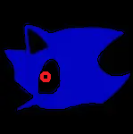 Pixil frame 0 2