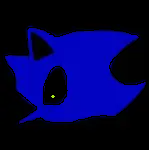 Pixil frame 0 2