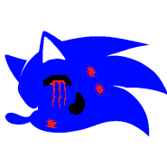 Pixil frame 0 2