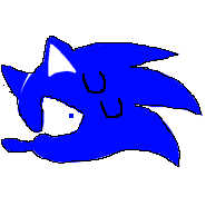 Pixil frame 0 3