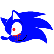 Pixil frame 0 3