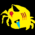 Pixil frame 0 4