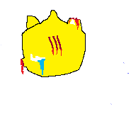 Pixil frame 0 4