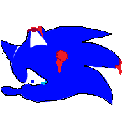 Pixil frame 0 4